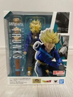 2025年最新】未来から来た少年編の人気アイテム - メルカリ