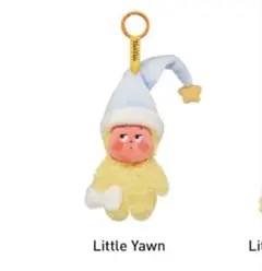 2025年最新】POPMART We are Twinkle Twinkle シリーズの人気