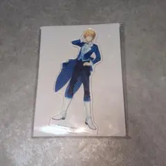 2026年最新】天馬司 ローソンの人気アイテム - メルカリ