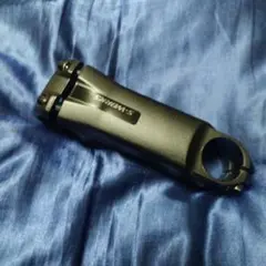 Venge ステム 110mmのサムネイル