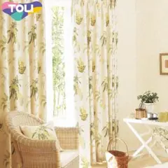 Item thumbnail for item af8462bf-4de5-474b-a7eb-c4a9bb9baf03