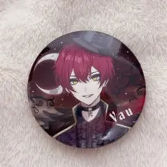 ばぁうさん 缶バッジ 2025年最新】騎士a ばぁう 缶バッジの人気アイテム - メルカリ