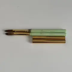 フルーリア デザインスカルプチュアブラシ 10mm - メルカリ