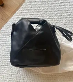 2025年最新】MM6クロスボディバッグの人気アイテム - メルカリ