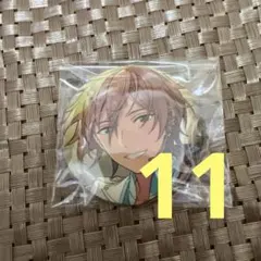 2026年最新】羽風薫 缶バッジの人気アイテム - メルカリ