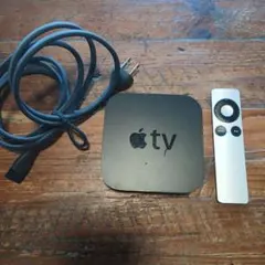 Item thumbnail for item 24f8778d-d886-41a5-a9e9-7422fdf86c51