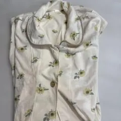 かずねぇ様 リクエスト 2点 まとめ商品