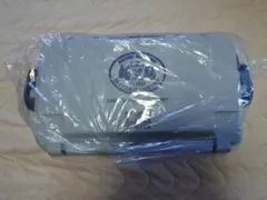 2025年最新】タミヤ ミニ四駆 キャリーピットの人気アイテム - メルカリ