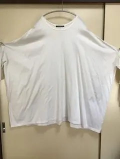 めい様 リクエスト 4点 まとめ商品