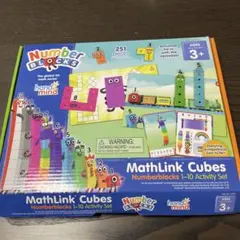 2025年最新】Numberblocksの人気アイテム - メルカリ