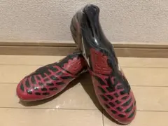 Mizuno イグニタス2 27cm