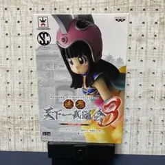 2025年最新】造形天下一 チチの人気アイテム - メルカリ