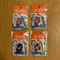 Item thumbnail for item daaea095-b718-4563-9206-fff90896de95