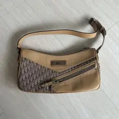 Dior トートバッグのサムネイル