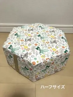 2026年最新】牛乳パック椅子の人気アイテム - メルカリ