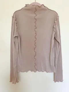 Item thumbnail for item 518af762-1237-4df1-890e-0b0219a45254