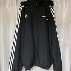 2025年最新】gosha rubchinskiy メンズ ナイロンジャケットの