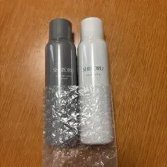 SHIRORU crystal whip black 3本セット SHIRORU（シロル） SHIRORU公式 シロル正規品 クリスタルホイップ