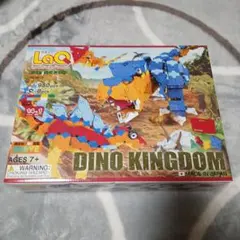 ふんころがし様専用　　　　　　　　　　　DINO KINGDOM+BEETLE