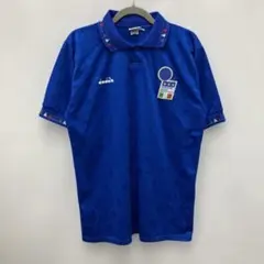 Item thumbnail for item 04057eab-7651-4089-80d7-034192ca6bc0