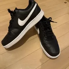nike コートビジョン 26.5