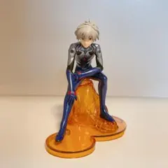 Item thumbnail for item 8c521cb9-2fd7-4270-957c-ee1bc70af366