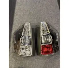 2026年最新】プリウスα テール 寒冷地の人気アイテム - メルカリ