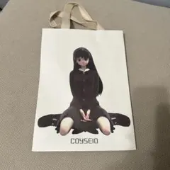 2026年最新】coyseio リュックの人気アイテム - メルカリ