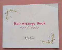 Item thumbnail for item a24f0b81-8304-489c-9997-ec6f2a2cf5b4