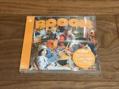 2026年最新】Aooo_Rooomの人気アイテム - メルカリ