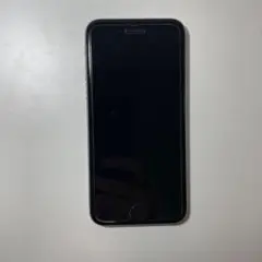 iPhone 6s Space Gray 64 GB SIMフリー