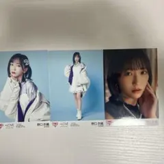 2025年最新】野口衣織 生写真の人気アイテム - メルカリ