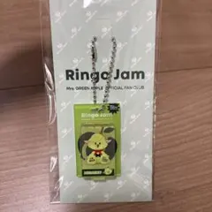 2026年最新】Ringo jam 8th anniversaryの人気アイテム - メルカリ