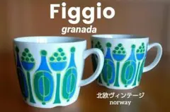 Item thumbnail for item 6b6e53eb-b133-4bd9-abea-982d57a34195