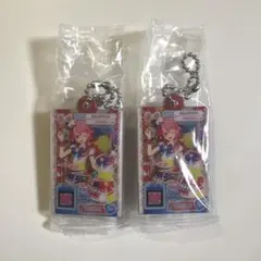 Item thumbnail for item cfb04b98-27b9-4626-84e0-c16cc1194578