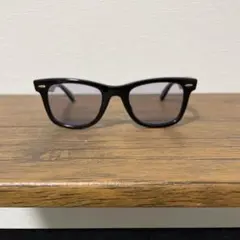 RayBan WAYFARER レイバン ウェイファーラーRB5121F
