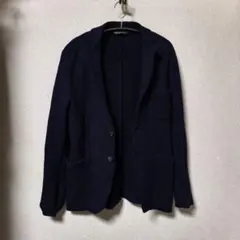 Item thumbnail for item 9d930c50-e32e-4361-954b-3674fa55ddd7