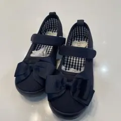 any FAM フォーマルシューズ21センチ