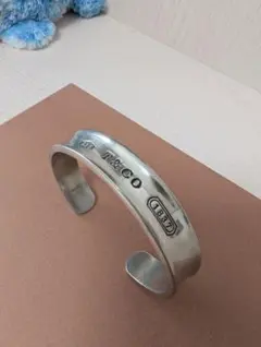 Item thumbnail for item 36c0fc66-9426-4a92-ad97-87084fb147f2