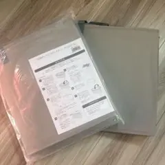 新品・未使用品！圧縮ボックス スピードキューブDX 2個セットのサムネイル
