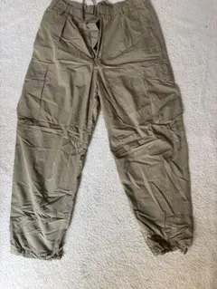 Item thumbnail for item b923f170-78b7-4a89-90f4-a30a5d23a3b6