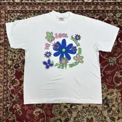TENBLANK×SAINT Mxxxxx コラボTシャツ Mサイズ - メルカリ