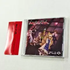 東方project ゲーム・声優