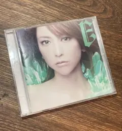 2026年最新】藍井エイルCDの人気アイテム - メルカリ