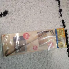 Item thumbnail for item 627aa9b6-fd6c-403f-84fc-a02daa9fa5ba