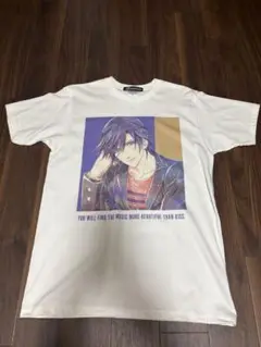 2025年最新】一ノ瀬トキヤ tシャツの人気アイテム - メルカリ