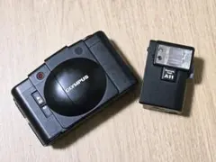 Item thumbnail for item d1c45082-2509-483f-a709-7d168dc42155