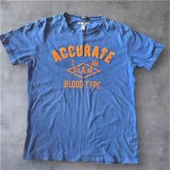BEAMS Tシャツ