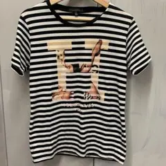 Item thumbnail for item f83080bb-226c-489f-844f-8f49a906d3ff