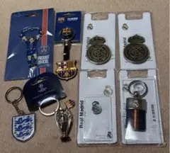 Item thumbnail for item db2b4e12-f3e7-4fec-a617-52fd4a4c0a9f